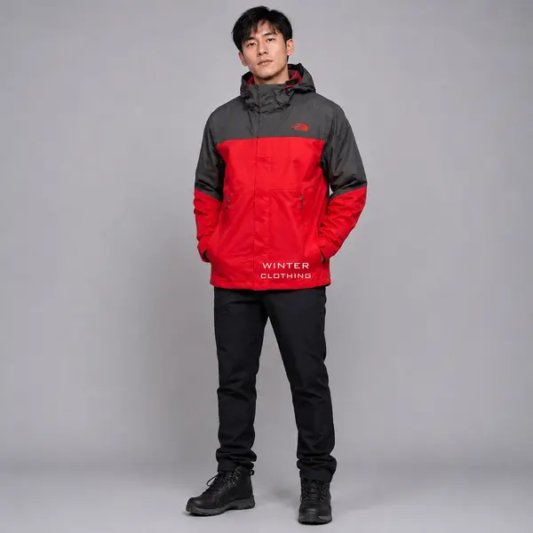 C-MJ085 2
